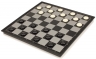 ИГРА 3 в 1 (шахматы, шашки, нарды) 38810