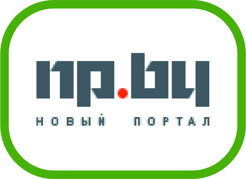 Новый портал - каталог белорусских сайтов